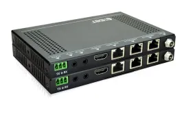 vivolink-hdbaset-extender-kit-100m