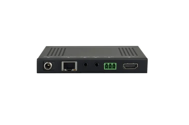 vivolink-hdbaset-extender-kit-70m
