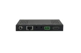 vivolink-hdbaset-extender-kit-70m