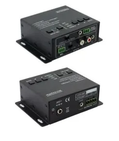 vivolink-audio-amplifier-2x20w