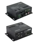 vivolink-audio-amplifier-2x20w