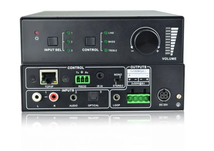 vivolink-audio-amplifier-2x50w