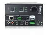 vivolink-audio-amplifier-2x50w