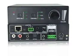 vivolink-audio-amplifier-2x50w