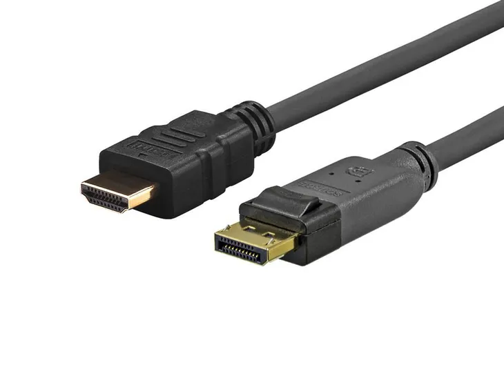 vivolink-pro-displayport-hdmi