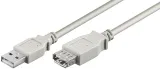 microconnect-usb2-0-extension-a-a-1m-m-f