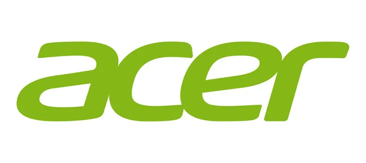 acer-2-4g-wireless-optical-mouse