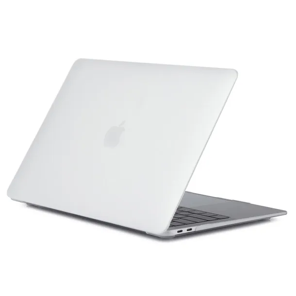 estuff-macbook-pro-14-case-clear