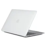 estuff-macbook-pro-14-case-clear