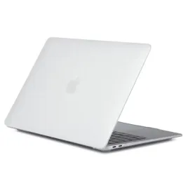 estuff-macbook-pro-14-case-clear