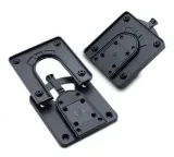 hp-quick-release-2-bracket