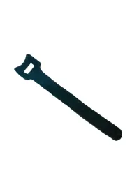lanview-velcro-strap-black-16-x-210