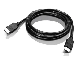 lenovo-for-hdmi-cable