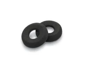 plantronics-ear-cushion-foam