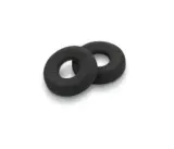 plantronics-ear-cushion-foam