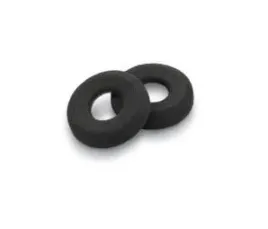 plantronics-ear-cushion-foam