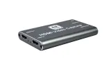 vivolink-video-capture-device