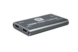 vivolink-video-capture-device