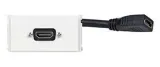 vivolink-outlet-panel-hdmi