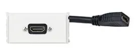 vivolink-outlet-panel-hdmi