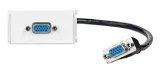vivolink-outlet-panel-vga