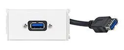 vivolink-outlet-panel-usb-3-0-a-a