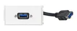 vivolink-outlet-panel-usb-3-0-a-a