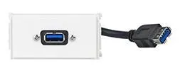 vivolink-outlet-panel-usb-3-0-a-a