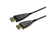 vivolink-pro-displayport-optical