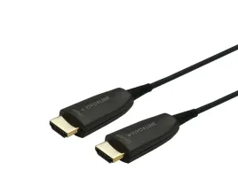 vivolink-optic-hdmi-8k-cable-30-meter