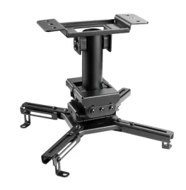 vivolink-projector-ceiling-mount-black