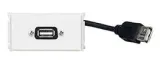 vivolink-outlet-panel-usb-2-0-a-a