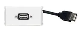 vivolink-outlet-panel-usb-2-0-a-a