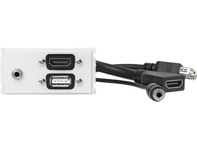 vivolink-outlet-panel-hdmi-usb-aud