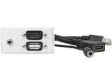 vivolink-outlet-panel-hdmi-usb-aud
