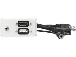 vivolink-outlet-panel-hdmi-usb-aud