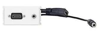 vivolink-outlet-panel-hdmi-aud