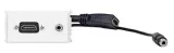 vivolink-outlet-panel-hdmi-aud