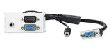 vivolink-outlet-panel-hdmi-vga-aud