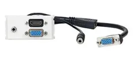 vivolink-outlet-panel-hdmi-vga-aud