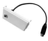 vivolink-outlet-panel
