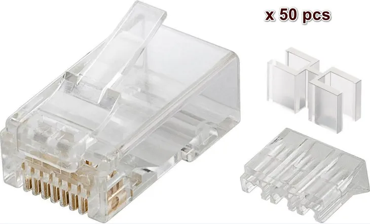 microconnect-modular-plug-cat5e-plug-8p8c