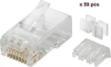 microconnect-modular-plug-cat5e-plug-8p8c