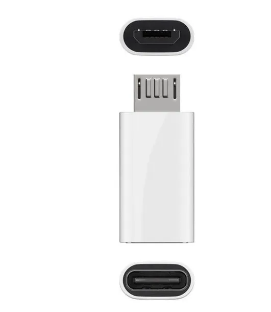 microconnect-usb-2-0-micro-b-to-usb-c