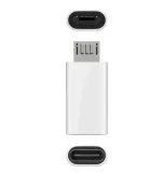 microconnect-usb-2-0-micro-b-to-usb-c