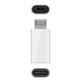 microconnect-usb-2-0-micro-b-to-usb-c