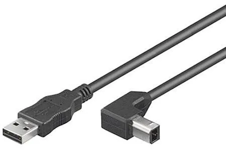 microconnect-usb2-0-a-b-1m-m-m