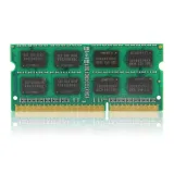 coreparts-16gb-memory-module