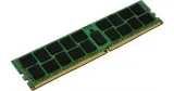 coreparts-32gb-memory-module