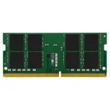 coreparts-8gb-memory-module